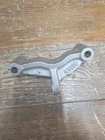 1969-81 Chevrolet Rear A/c Compressor Support Bracket Small Block Gm 351691 Remanufactured. Price: $50.00.