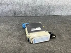 Lexus 14-16 RC350 RC300 IS350 Multiplex Body Network Control Module Mpx Oem Used. Price: $44.46.
