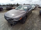 Chassis Ecm Communication Telematics Center Dash Fits 19-24 Camry 12927579 Used. Price: $96.02.