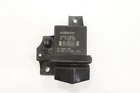 2022 - 2025 Infiniti QX60 Fwd Transmission Control Module Unit Oem 349966SA0B Used. Price: $70.76.