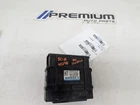 Chassis Ecm Transmission Under Left Hand Of Dash Outback Fits 12 Legacy 616592 Used. Price: $65.00.