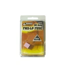 Wirthco 24430 Fuse-fmx-low PROFILE-30 Amp New. Price: $18.95.