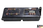 Lucid Air Cabin Fuse Box Assembly P11-K34200-09 2022 2023 2024 Oem Used. Price: $119.99.