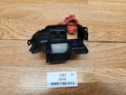 16-19 Oem Bmw G12 740 750 Battery Distribution Fuse Box Block Cover Used. Price: $19.95.