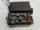 Used Fuse Box Fits: 2002 Saturn Vue 2.2 Grade. Price: $82.64.