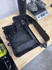 Ecu Ecm Engine Computer Housing Box Audi A6 S6 A4 S4 B5 C5 - 8D1 907 355 Used. Price: $50.00.