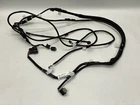 2024 Tesla Cybertruck Rear Fascia Wiring Harness Module Oem 1682228-00-F New. Price: $202.49.