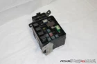 96 97 98 99 00 Honda Civic Engine Room Relay Fuse Box 38250-S01-A01 Used. Price: $49.99.
