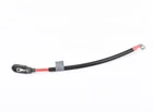 New Bmw E46 Alternator-starter Cable 12421436547 No Duty. Price: $64.60.