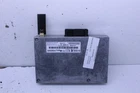 2009 Audi A4 A5 Bluetooth Communication Module Oem Used. Price: $39.13.