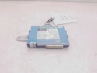 10 11 Lexus IS250 Anti Theft Locking Control Ecm Used. Price: $64.99.