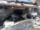 Chassis Ecm Transmission Fits 04 Sprinter 2500 29444555 Used. Price: $190.65.
