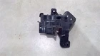 2019-2021 Kia Forte Engine Battery Tray Holder Box Bracket Support 37150-M6100 Used. Price: $60.00.