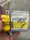 2000 2001 2002 Chevy Silverado 2500 Hd Bag Control Srs Module Used. Price: $80.00.