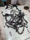 2015 Avalon 2.5L Hybrid Engine Wire Harness 82121-06C90 Used. Price: $299.00.