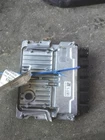12148674260 Electronic Control Mod Oem 14-20 Minicoope 1YR Wrnty Used. Price: $65.00.