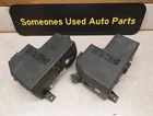 1998 Dodge Durango Fuse Box Junction Block 98-00 1999 Dakota 318 360 5.2L 5.9L. Price: $75.00.