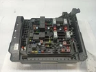 A06-95486-000 Freightliner Cascadia Fuse Box (12923238 Used. Price: $173.68.