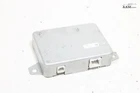 2019-2021 Infiniti QX50 2.0L Engine Mounting Computer Control Module Unit Oem Used. Price: $140.39.