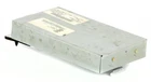 2005 Chevrolet Cobalt 2006 Pontiac G6 Satellite Receiver Model 22731178 Opt U2K Remanufactured. Price: $75.00.