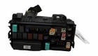 2013-2017 Honda Accord Fuse Box Engine Compartment Sedan Ex Cvt Oem 1476109 Used. Price: $66.95.