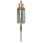 Delco Remy 1945840 Starter Armature 50 Mt Model, 24 Voltage New. Price: $385.25.