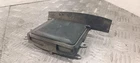 Control Unit For Blind Spot Detection 6795555 Bmw 2011 Used. Price: $62.31.