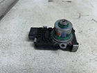 2022 Jeep Grandcher Transfer Case Motor Oem Used. Price: $209.95.