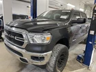 Used Fuse Box Engine Fits: 2021 Ram Dodge 1500 Pickup New Style 6 Lug Wheel Powe. Price: $150.99.
