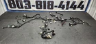 2011 Ford Mustang Gt 5.0 Automatic Dash Harness "BR3T-14401-G281T" Oem Used. Price: $124.99.
