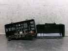 00 - 02 Honda Accord Engine Under Hood Fuse Relay Junction Box Cpe/sdn Ex/se Used. Price: $37.56.