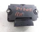 Chassis Ecm Parking Brake Fits 17-19 Porsche Boxster Oem Id 99161814505 Used. Price: $95.95.