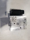 Hydraulic Abs Rbs Module - 2010 Bmw X6 E71 Hybrid Auto Oem 6795558 Used. Price: $135.00.