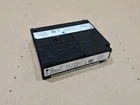 2019-2021 Gmc Terrain Oem Telematics Communication Control Module 84578113 Used. Price: $100.00.