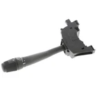 Vemo V25-80-4070 Turn Signal Switch Select 95-97 Ford Models New. Price: $183.99.
