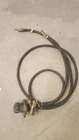 Military Slave Cable 2 Pin For Jeep M38A1 M151 M37 M715 M35 Nos G758 G741 New. Price: $55.00.