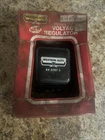 Western Auto Voltage Regulator Vintage Car Parts New. Price: $15.99.