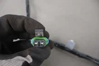 2008 Hummer H2 Roof Clearance Light Wiring Harness Oem Used. Price: $136.94.