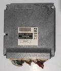 Toyota Tacoma Ecu 89661-04701 5VZ-FE Engine Computer Ecm Pcm 3.4L 4X4 A/t Used. Price: $179.99.