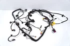 15-18 Audi Q3 Front Left Driver Seat Wire Harness Used. Price: $50.39.
