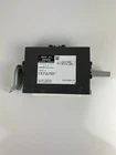 08-10 Toyota Highlander Theft-locking Keyless Ignition 89990-48020 Oem Used. Price: $100.00.