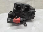 NZ6T-14D068-MBC Engine Fuse Box Ford Maverick Pickup 22 Used. Price: $178.00.