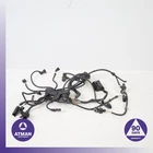 Bmw F06 650I 550I N63 Engine Motor Wire Wiring Harness 12518605838 Oem Used. Price: $97.23.
