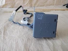 Lexus Computer Sub-assy, 89902-48010 Headlamp Swivel, Used. Price: $15.98.