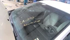 Fuse Box Engine Market Fits 04-09 Prius 747924 Used. Price: $128.15.