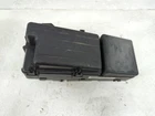 2003-2007 Honda Accord Relay Module E5SMT Used. Price: $181.22.