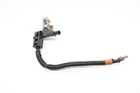 2016 - 2022 Acura Ilx 2.4L Engine Battery Negative Ground Cable Wire Wiring Oem Used. Price: $59.09.