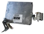 2008-2010 Toyota Highlander Hybrid Vehicle Control Module 89981-48321 Oem Used. Price: $89.99.