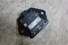 2017 Dodge Durango Oem Adaptive Cruise Control Radar Sensor Module 68332016 Used. Price: $279.95.