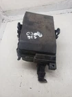 2006-2010 Kia Optima Fuse Box Engine Vin 8TH Digit Oem 604423 Used. Price: $60.00.